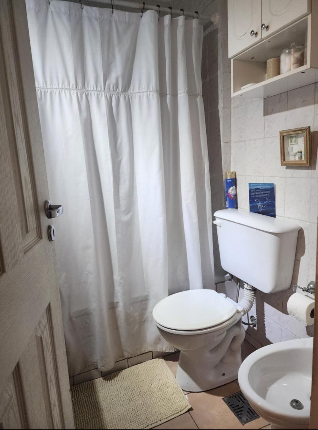 Mi Lugar En Buenos Aires II Apartment — Photos 2